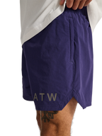 HALO SHORTS