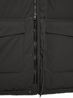 HALO 223 DOWN JACKET
