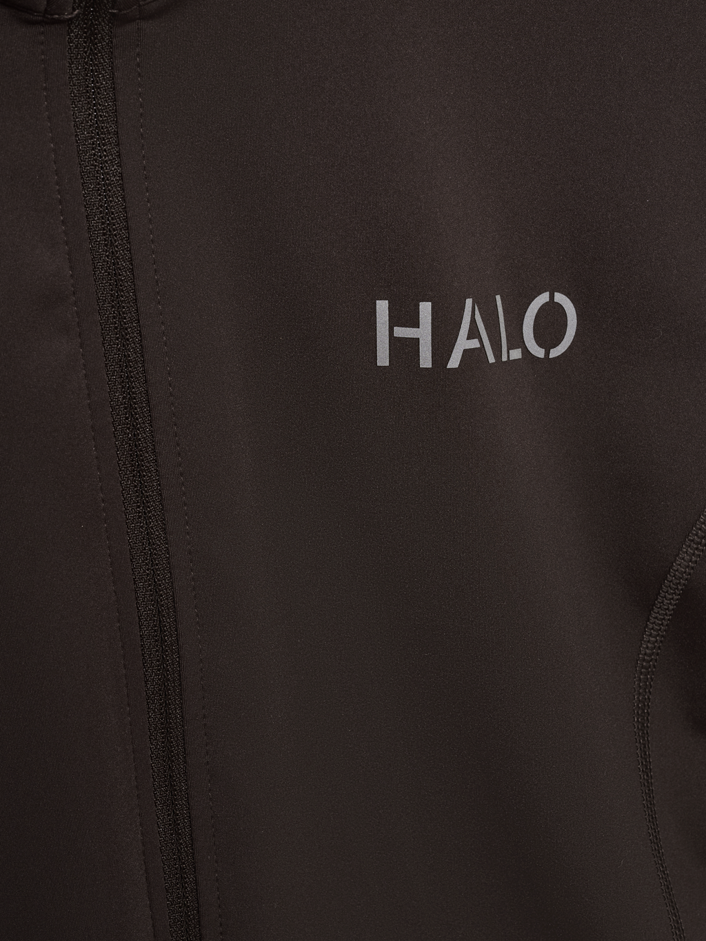 HALO WOMEN FULL ZIP 2.0