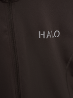 HALO WOMEN FULL ZIP 2.0