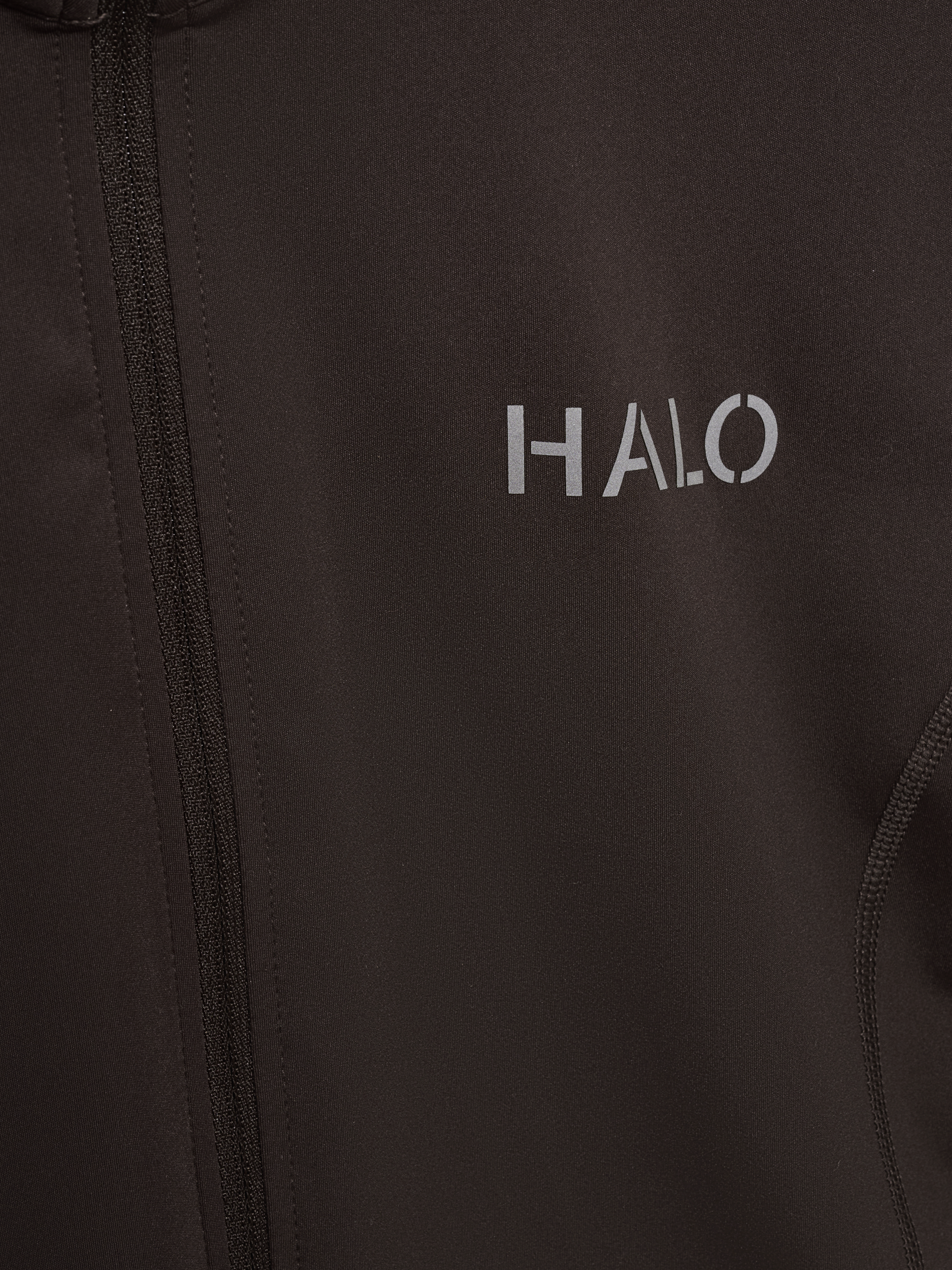 HALO WOMEN FULL ZIP 2.0