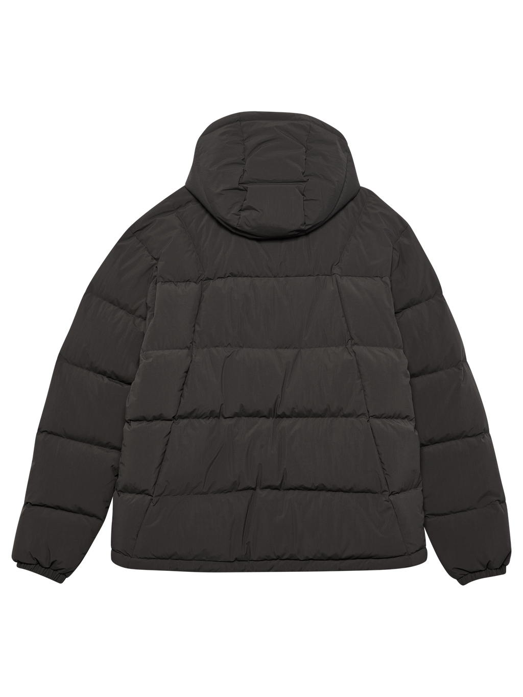 HALO MAVERICK DOWN JACKET