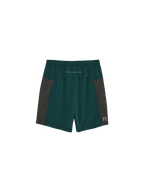 HALO DIVISION SHORTS
