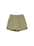 HALO SHORTS