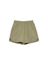 HALO SHORTS