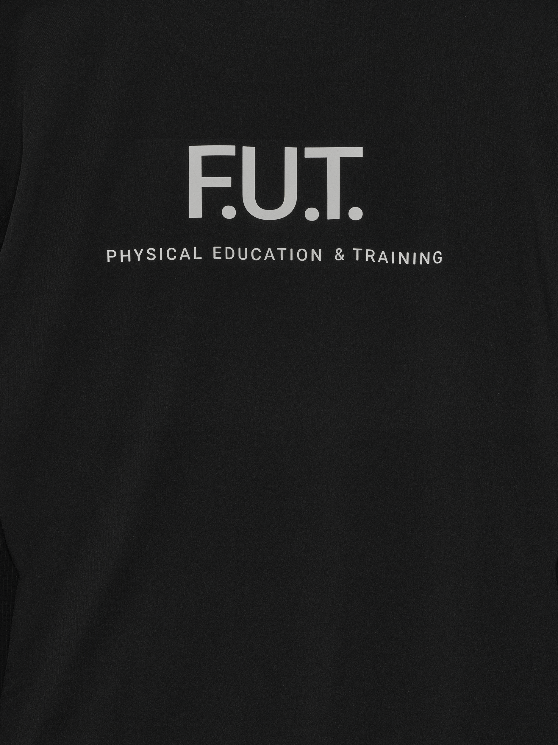 HALO SCOUT SS T-SHIRT