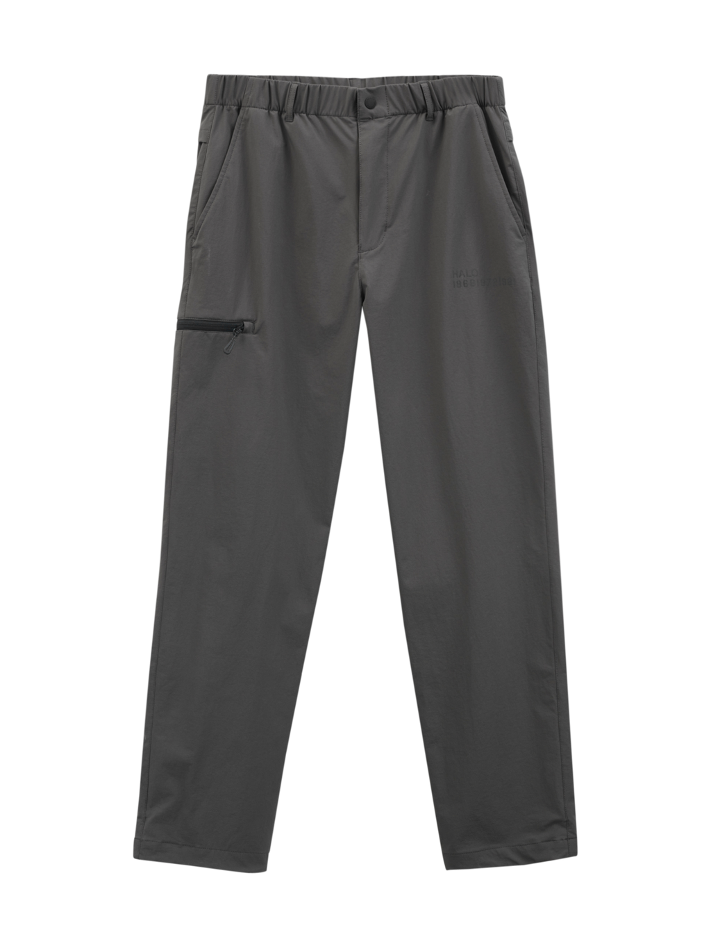 HALO TACTICAL PANTS
