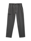HALO TACTICAL PANTS