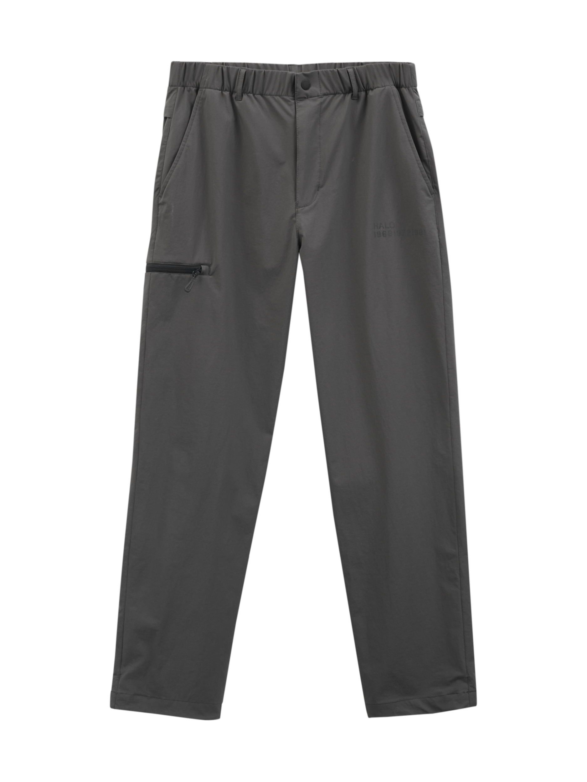 HALO TACTICAL PANTS