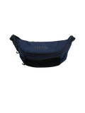 HALO CROSSBODY BAG