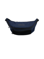 HALO CROSSBODY BAG