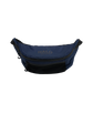 HALO CROSSBODY BAG