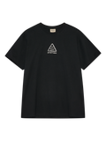 HALO GRAPHIC T-SHIRT