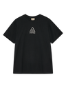 HALO GRAPHIC T-SHIRT