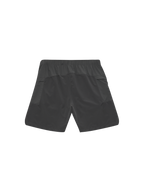HALO SCOUT SHORTS