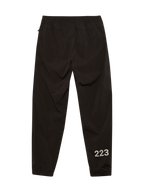 HALO STEEL RELAXED PANTS