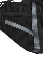 HALO UTILITY BUMBAG