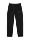 HALO TRAIL PANTS 2.0