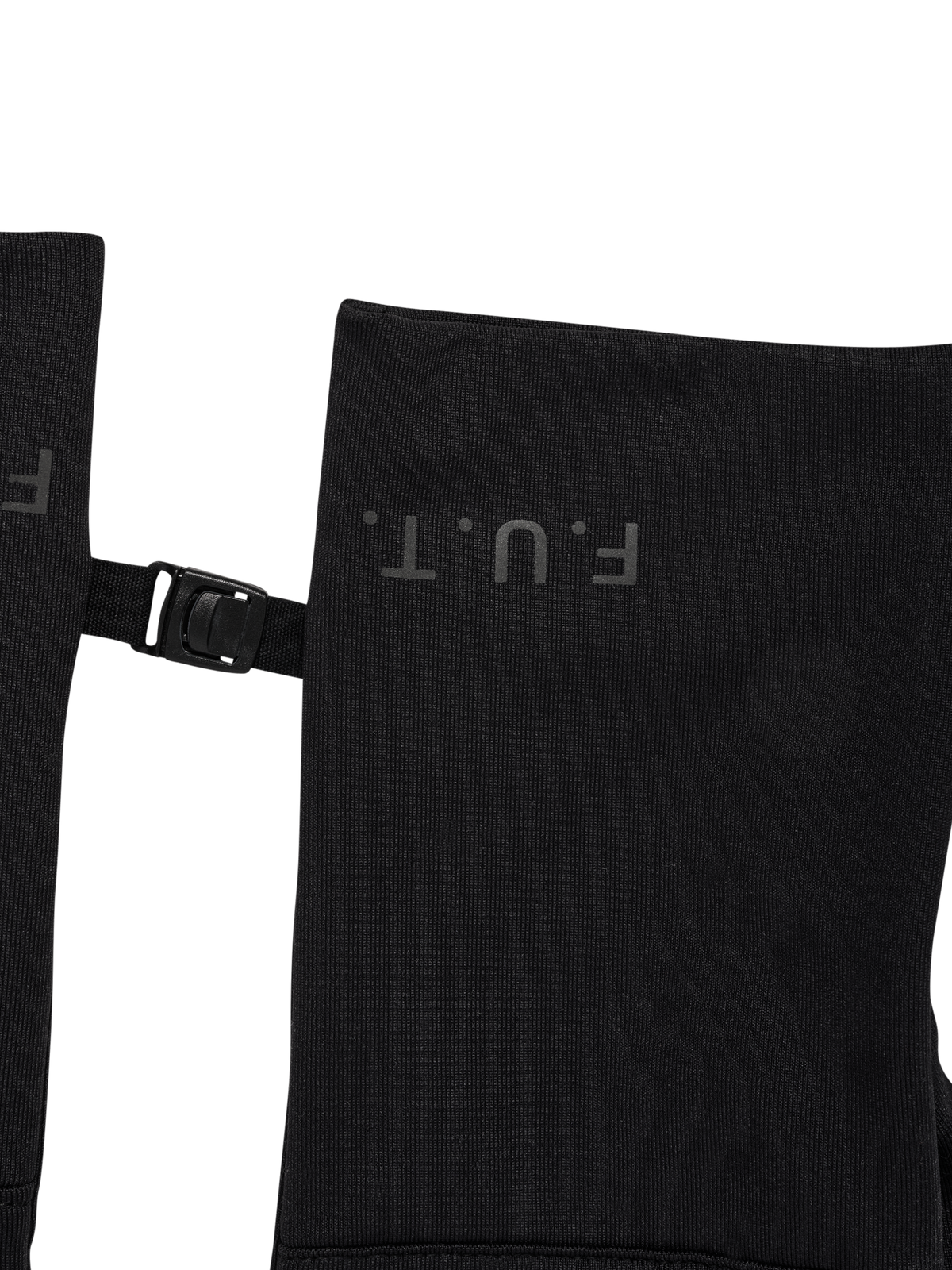 HALO TECH GLOVE