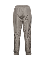 HALO TRACKSUIT  PANTS
