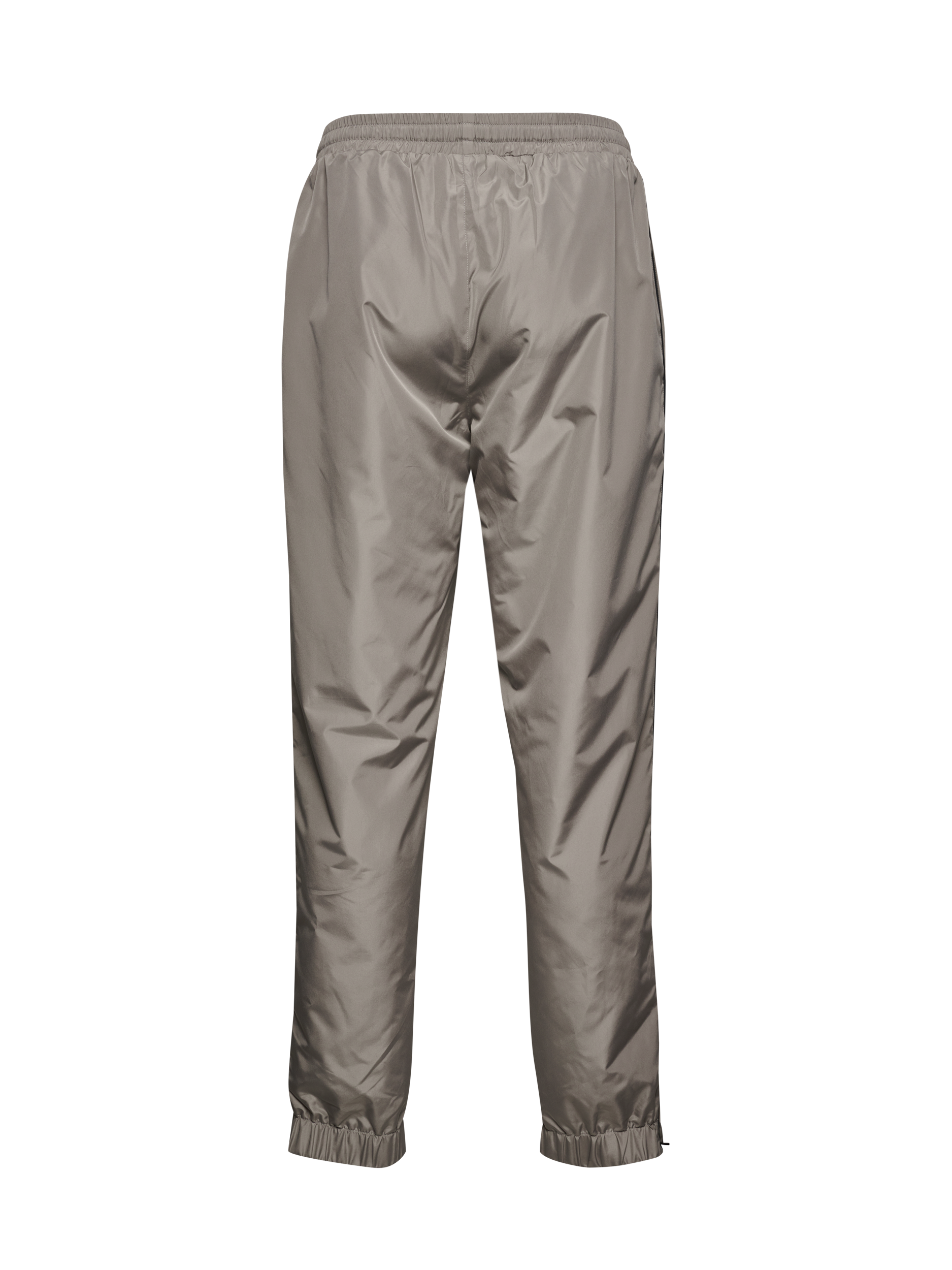 HALO TRACKSUIT  PANTS