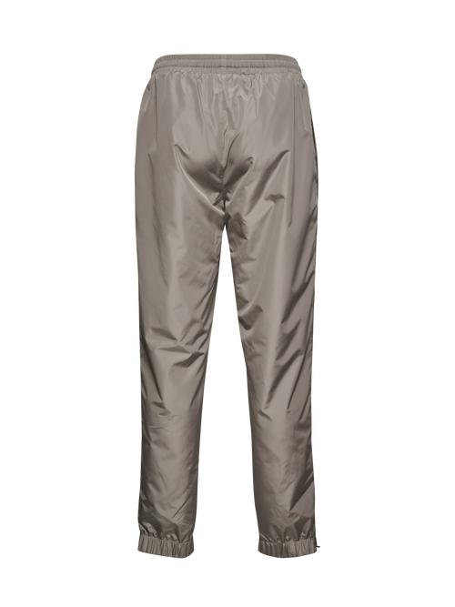 HALO TRACKSUIT  PANTS