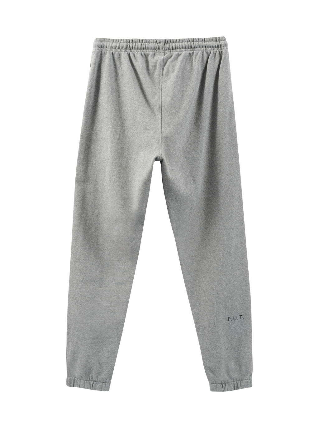 HALO ESSENTIAL SWEATPANTS