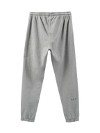 HALO ESSENTIAL SWEATPANTS