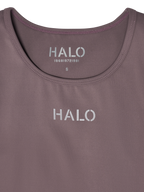 HALO WOMEN TRAINING TOP