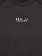 HALO WOMEN DIVISION T-SHIRT