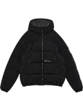 HALO MAVERICK DOWN JACKET
