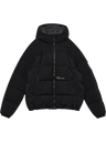 HALO MAVERICK DOWN JACKET