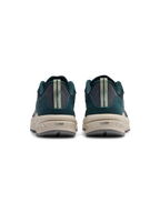 HALO LIGHTWEIGHT TRAIL SNEAKER 2.0