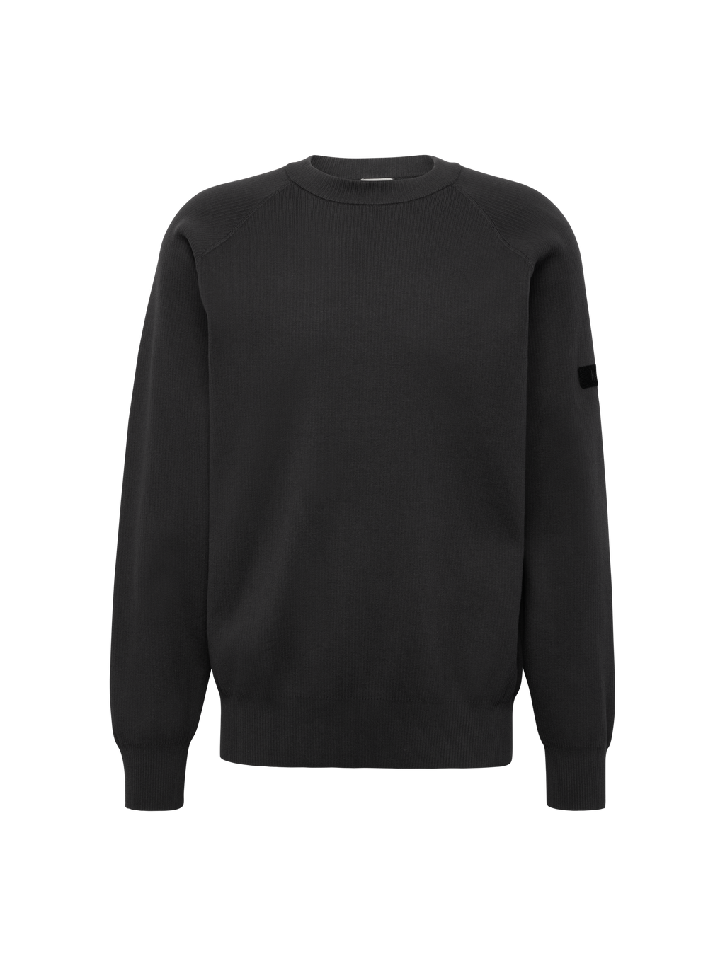 HALO INFANTRY CREWNECK