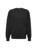 HALO INFANTRY CREWNECK