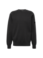 HALO INFANTRY CREWNECK