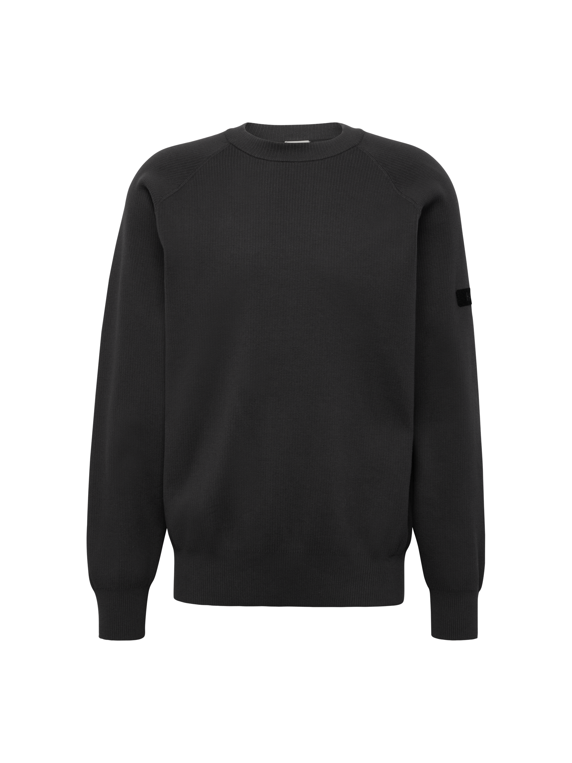 HALO INFANTRY CREWNECK