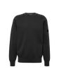 HALO INFANTRY CREWNECK