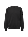 HALO INFANTRY CREWNECK