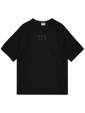 HALO SORONA BOXY T-SHIRT