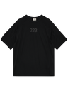 HALO SORONA BOXY T-SHIRT