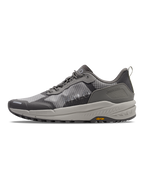 HALO LIGHTWEIGHT TRAIL SNEAKER 2.0