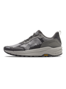 HALO LIGHTWEIGHT TRAIL SNEAKER 2.0