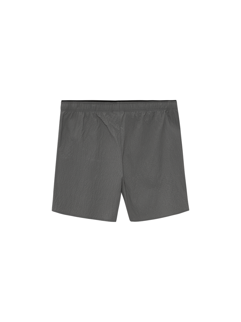 HALO WAFFLE TECH SHORTS