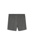 HALO WAFFLE TECH SHORTS