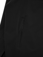 HALO REAPER OVERSHIRT