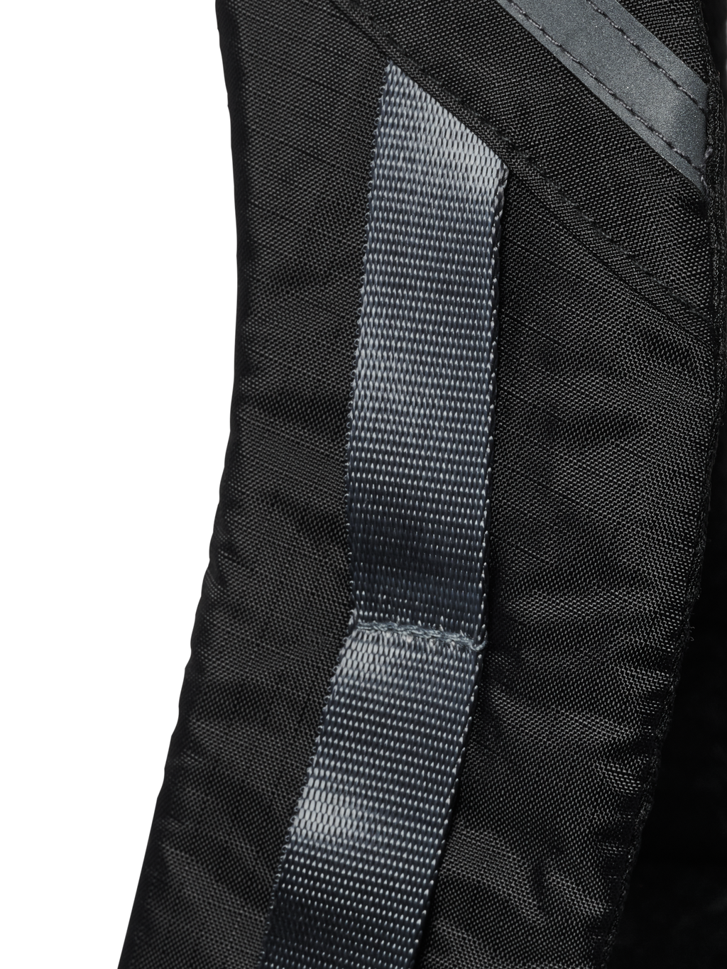 HALO UTILITY BACKPACK