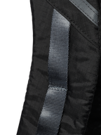 HALO UTILITY BACKPACK