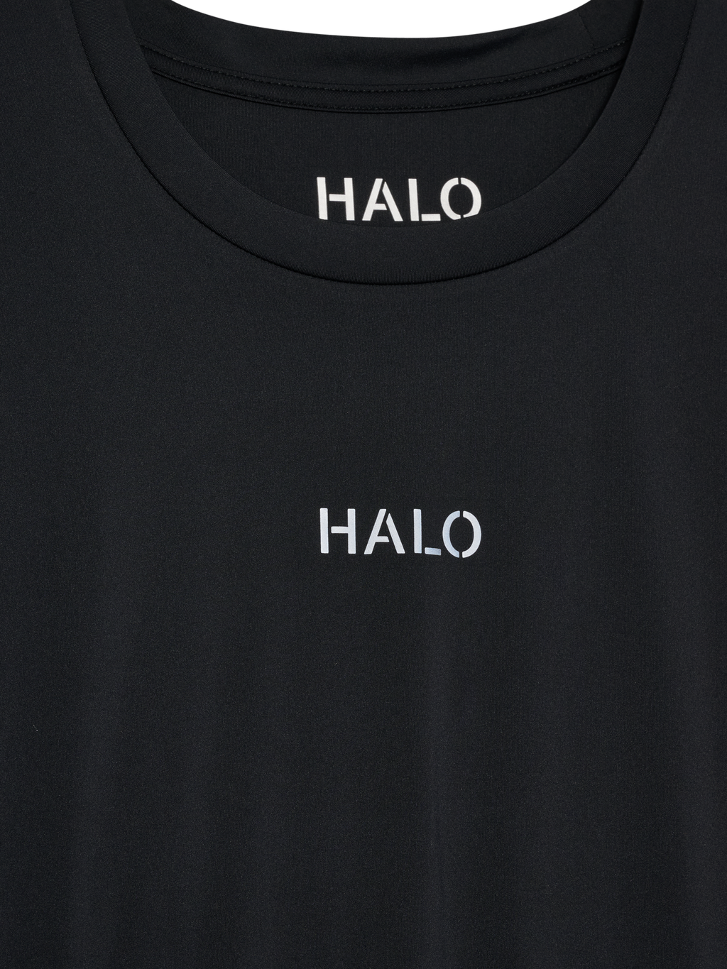 HALO SCOUT TANK