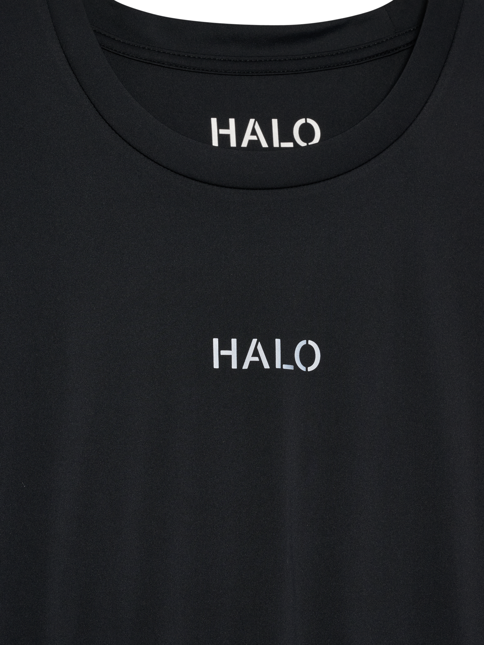 HALO SCOUT TANK